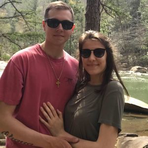 Meet your Posher, Ashlee